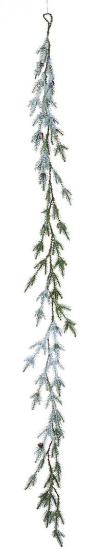 6x Elbert Innevato H180