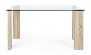 New Arley Nature table 140X80