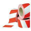 Warning tape 7 cm x 200 m