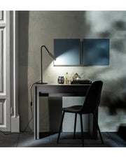 LED table lamp - Vega