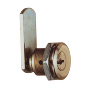 IBFM cylinder lock D. 20 mm. 30 IBFM by Fumagalli BL 6,0 from the BL series