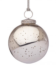 Elegant Gold 80cm Diameter Sphere Chandelier