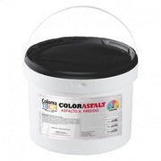 Cold Asphalt 'Colorasfalt' Kg. 1