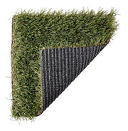 Synthetic Grass London 35Mm 300X100 Cm