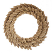 8x Fancy Gold Corona D40