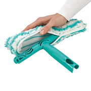 Window Washer replacement