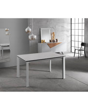Extendable table 140-220 x 90 cm - Account