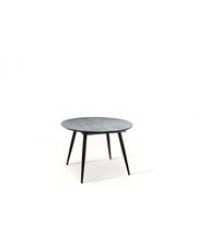Extendable table - Goose