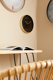 Wall Clock Whatever 089 D50