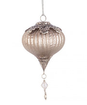 Fascinating Champ D80 Pendant Set of 4