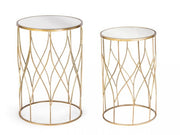 Set2 Coffee Table Elenor To J15