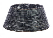 Green Nevin To SC S Base Cover Basket Set of 4