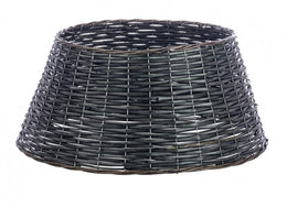 Green Nevin To SC S Base Cover Basket Set of 4