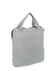 Shade Sail Tri. Gray 3.6X3.6