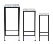 2x Set3 tables Erice Qu