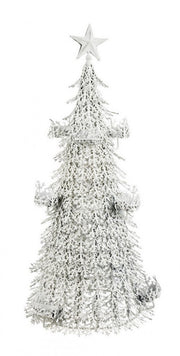 1x Konny Pino Candle