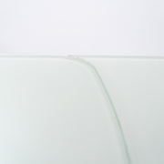 EXTENSIBLE TABLE - Phil