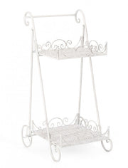 4x P.Fiore 2P Emily Rett C-Wheels