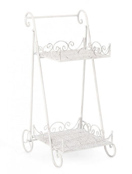 4x P.Fiore 2P Emily Rett C-Wheels