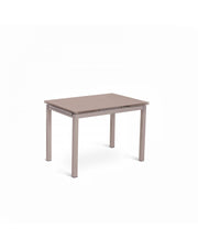 Extendable table 130-200 x 80 cm - Baud