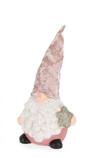 4x Cheryl Rosa Stand C