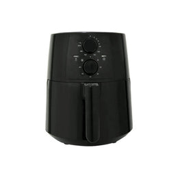 Air fryer Luxell AF04 Sunflower 5.5 liters 1500 watts