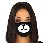 Halloween mask