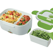 Food warmer Green Sv0100