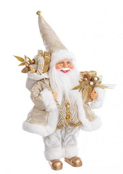 4x Eduard Champagne Stand M