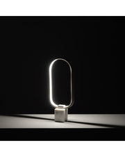 LED table lamp - Naos