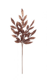 12x Nathan Brown Branch H70cm