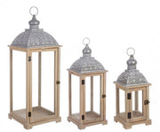 Set3 Lanterna Oberlech Nat