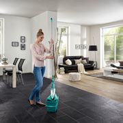 Combi Clean Set