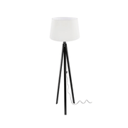 Floor lamp DECONE2736