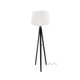 Floor lamp DECONE2736