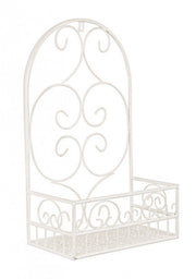 4x P.Fiore Parete Emily Rett S