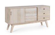 Credenza 2A-3C Indira