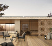 Set3 P.Vaso Brush Alto Beige