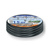 Drip tube 1-4 