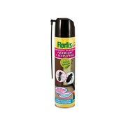 S&F active foam insecticide 400ml