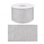 6x Lux Retina Tape 20M