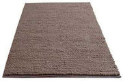 Woven walnut carpet 160x230 ha-2683 cm. 160 x 230