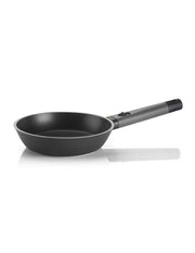 Pan Cm. 20 With Cook&Space Removable Handle