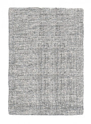 Hansi Carpet Beige-Grey-Blue 140X200