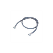 Ff Ff Washing Machine Inlet Hose 3/4