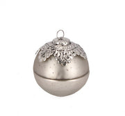 4x Fascinate C-Vt Champ C-Box D100 Candle Set