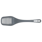 Nylon Spatula Mythos Tognana Line