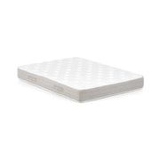 Tulio double spring mattress 25 h