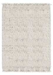 Carpet Senuri Beige 160X230
