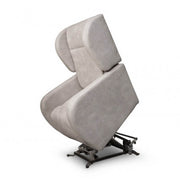 Lift chair Lift 2 sand motors